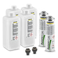 Consumable Kit
