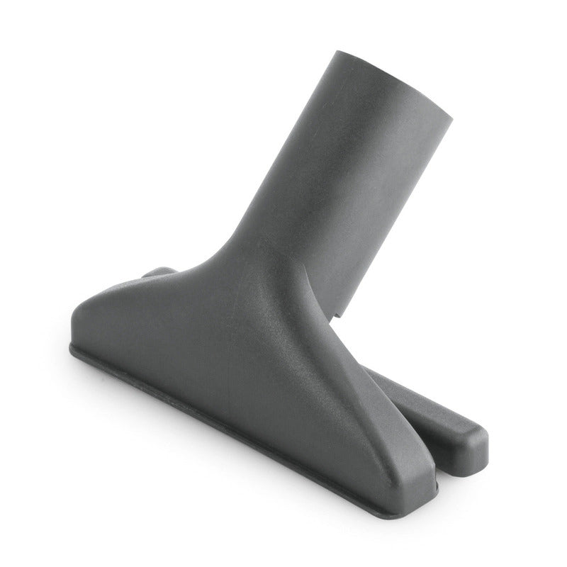 Handzuigmond 150 mm voor SGV stoomzuiger