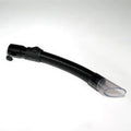Zuigmond Standaard buigbaar PVC DN70