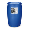 PressurePro Systeemonderhoud RM 110