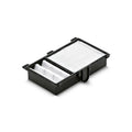 HEPA 13 Filter DS