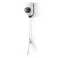 Doseerstation DS 1 BKM S
