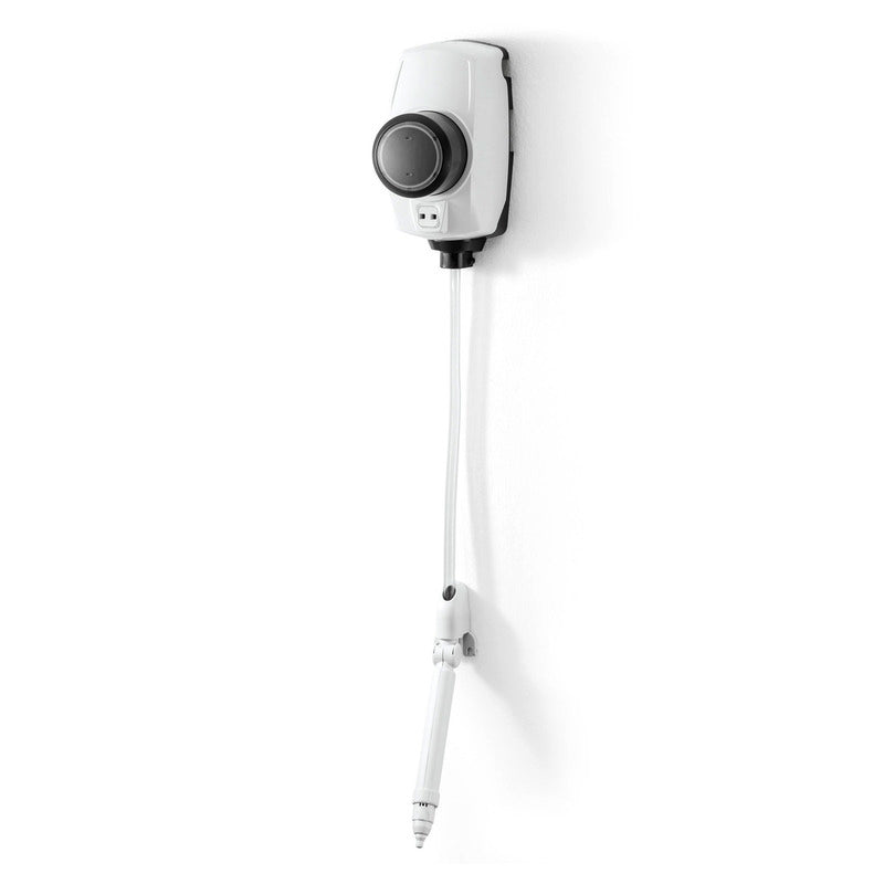 Doseerstation DS 1 BKM S