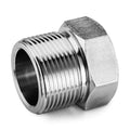 Drukschroef, M26x1,5
