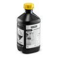PressurePro actieve reiniger, zuur RM 25
