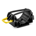 Universele accessoirehouder