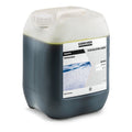WaterPro vlokmiddel RM 5001