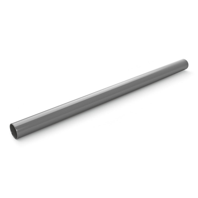 IV zuigbuis Ø 75 mm