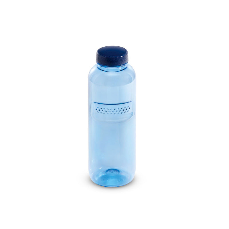 Drinkfles 0,75 l