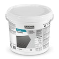 CarpetPro Cleaner RM 760 Poeder Classic