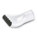 Vloerzuigmond r siliconen FDA DN-F50 wit