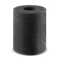 Filter voor motorbescherming, 1 Stuk(s), LVS 1/1 Bp, LVS 1/2 Bp