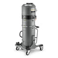 IVR 60/30 Sc H ACD