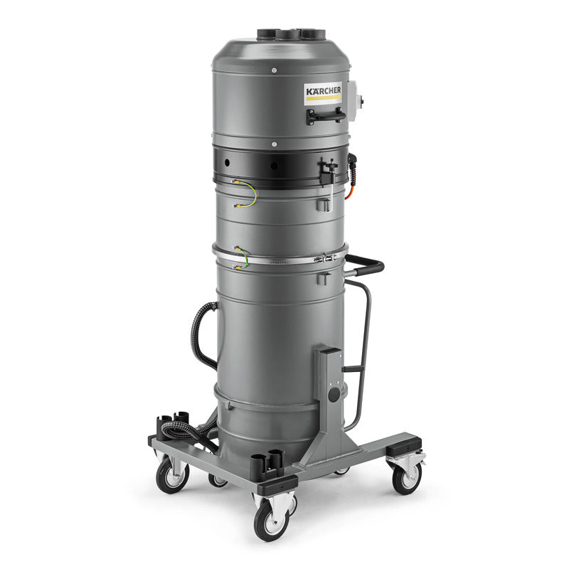 IVR 60/30 Sc H ACD