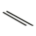 Vloerzuigmond borstelstrip 500 mm