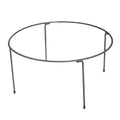 Drukring Ø 517 mm 50 l