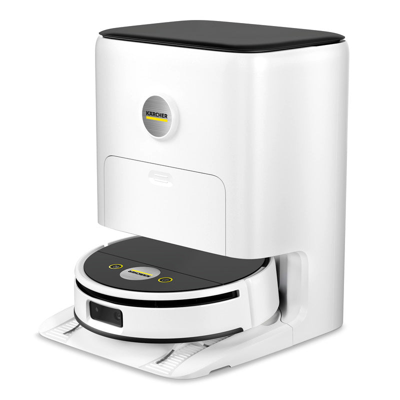 RVF 7 Comfort Extra