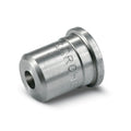Power sproeier 40°, 080