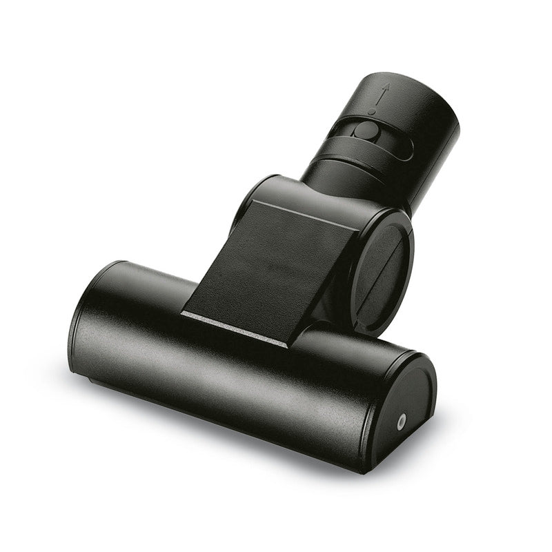 Turbo meubelborstel