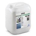 CarpetPro reiniger iCapsol RM 768 OA