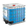 FloorPro Glansreiniger RM 755