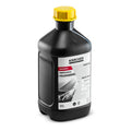 VehiclePro spuitwas RM 821 Classic