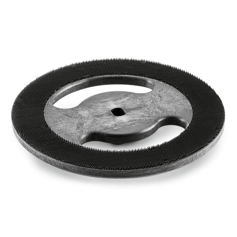 Padtreibteller, 270 mm