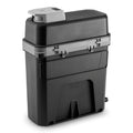 Vlottertank bevestigingsset HDS K/M/S-Klasse Classic