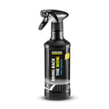 Insectenverwijderaar RM 618, 3-in-1