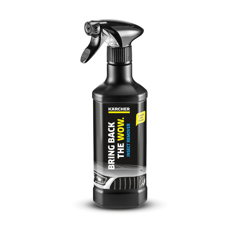 Insectenverwijderaar RM 618, 3-in-1