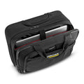 SAMSONITE Trolley