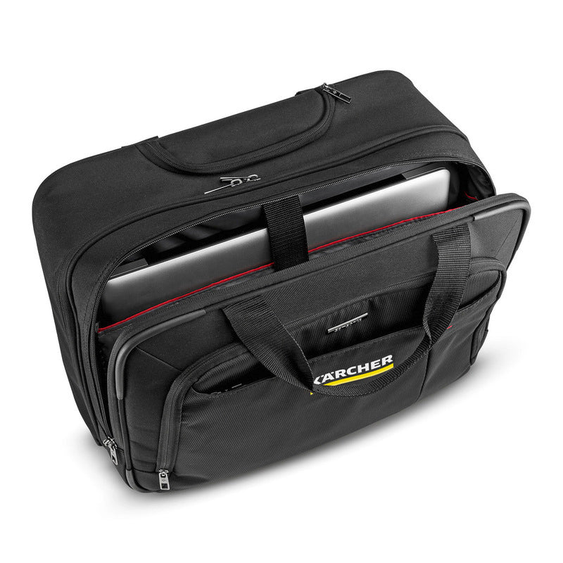 SAMSONITE Trolley