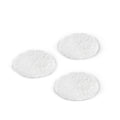 Polijstpads FP 303 Parket Gewaxt (3 st)