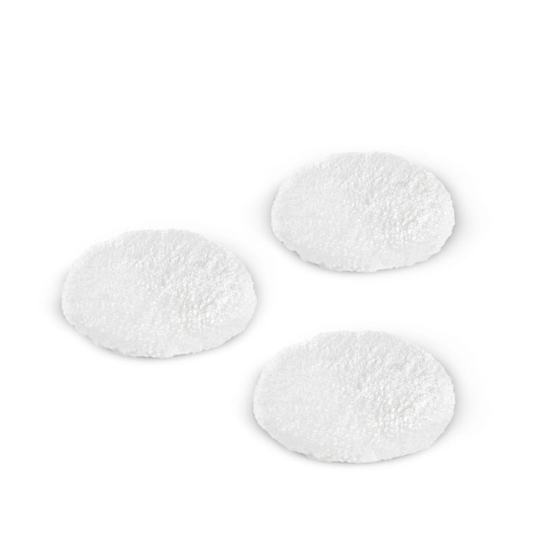 Polijstpads FP 303 Parket Gewaxt (3 st)