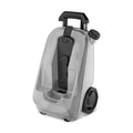 WT 12l water trolley OC 6-18