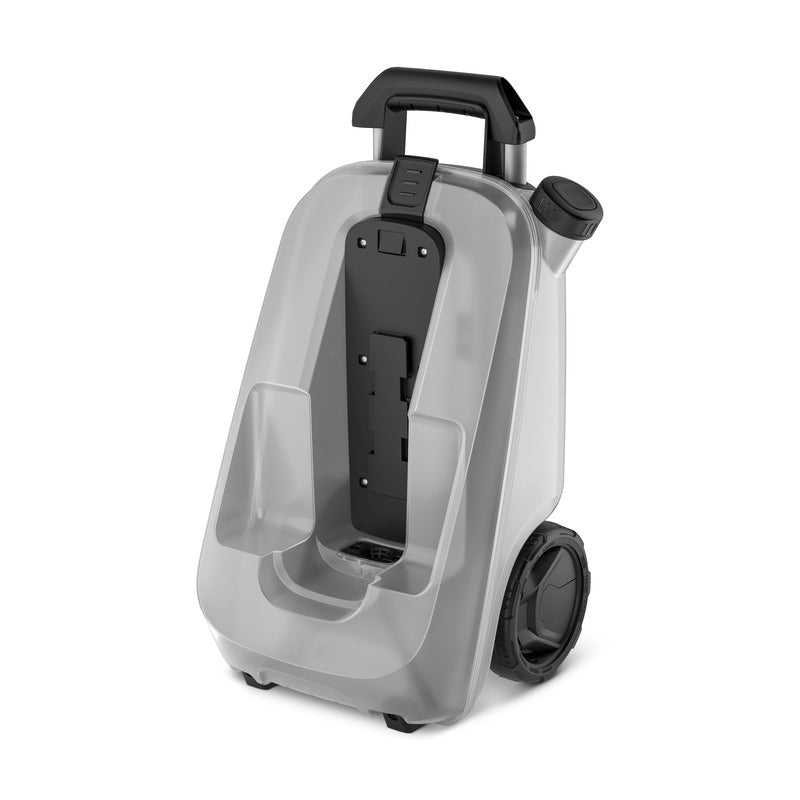 WT 12l water trolley OC 6-18