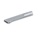 Spleetzuigmond Puzzi, lengte 253 mm