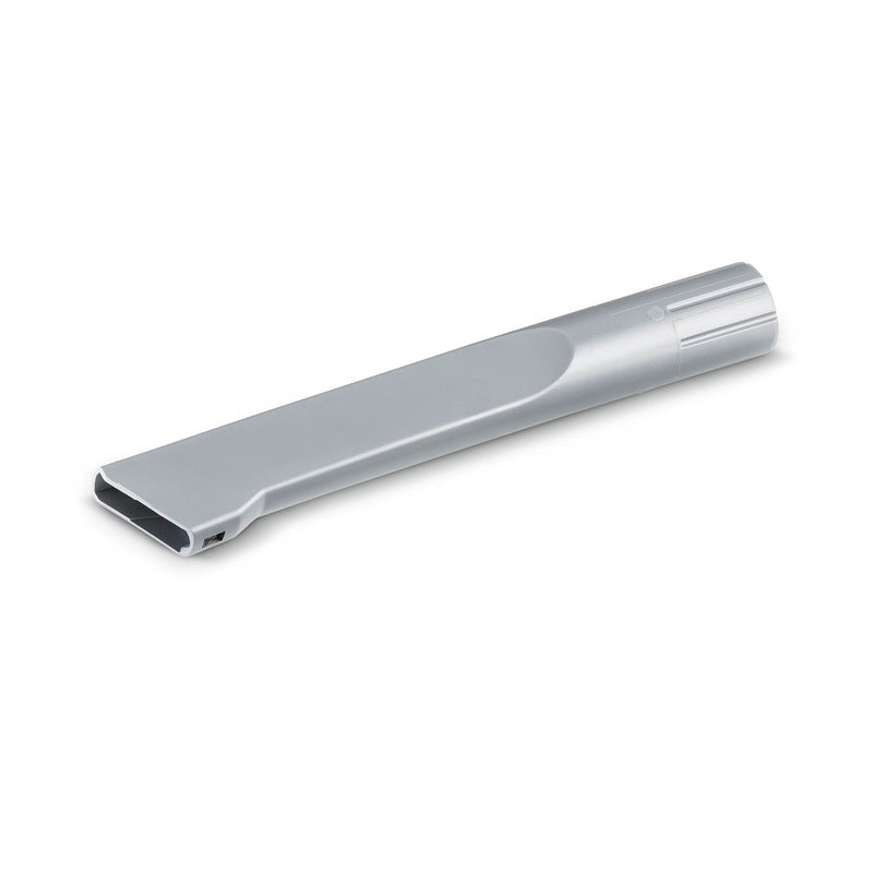 Spleetzuigmond Puzzi, lengte 253 mm