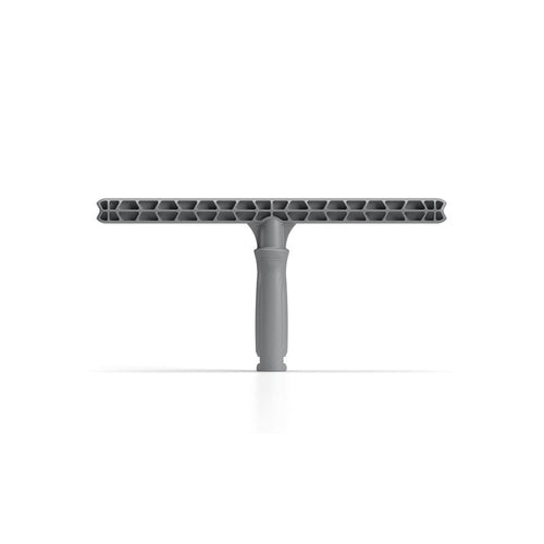 Astro wasmachinehouder, 25 cm