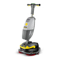 K-Mop 46 Bp