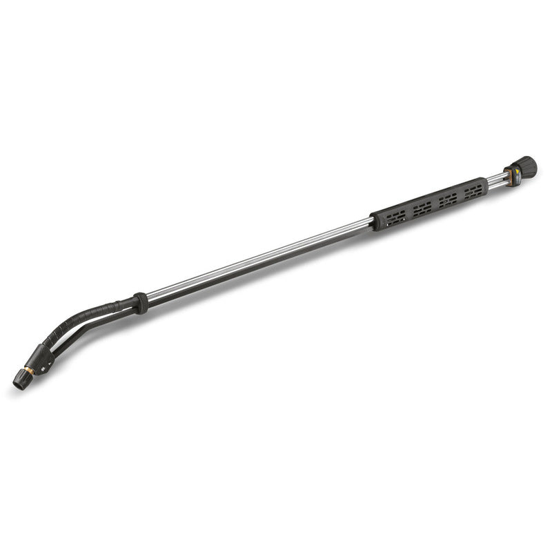 Flexibele spuitlans, 1050 mm
