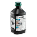 FloorPro Deep Cleaner, zuurr RM 751