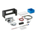 Muntproever mechanisch voor penningen 21,75 x 2,7 mm