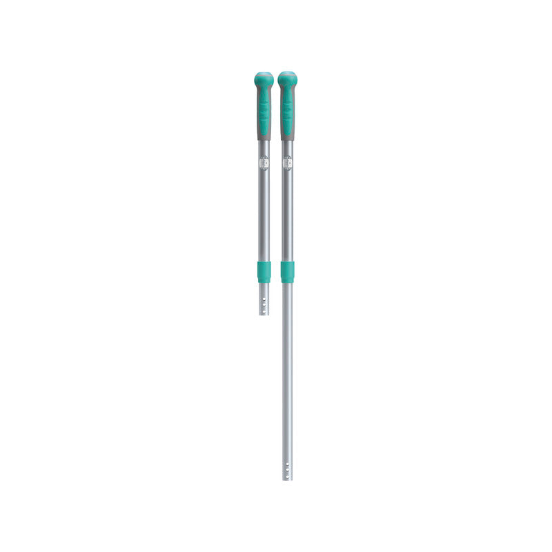 Telescoopsteel mini 56-93 cm