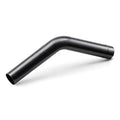 Handgreep carbon 45° DN-F40