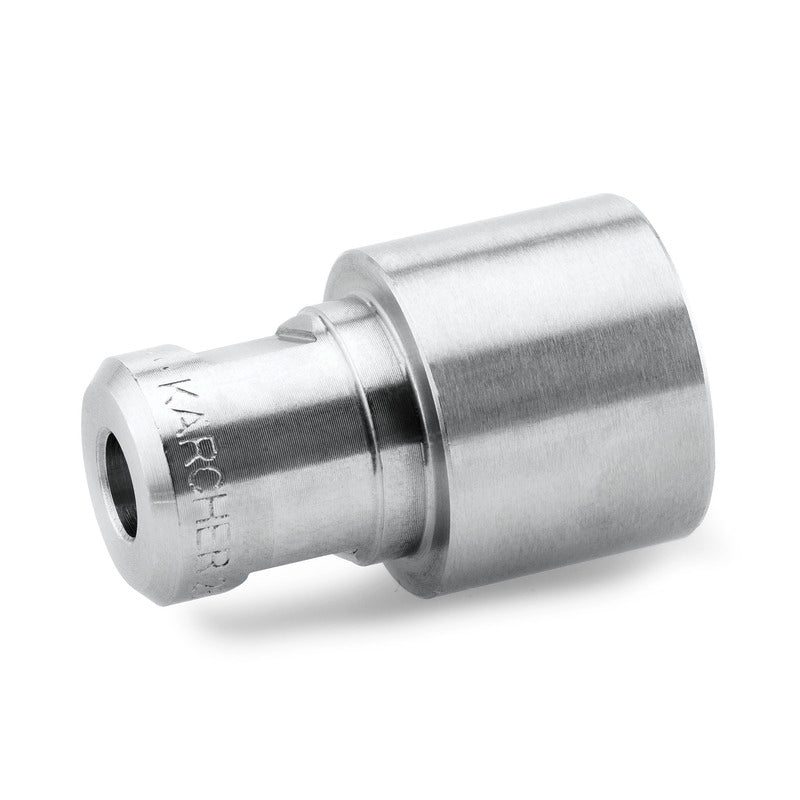 Power sproeier 0°, 050