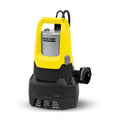 SP 22.000 Dirt Level Sensor