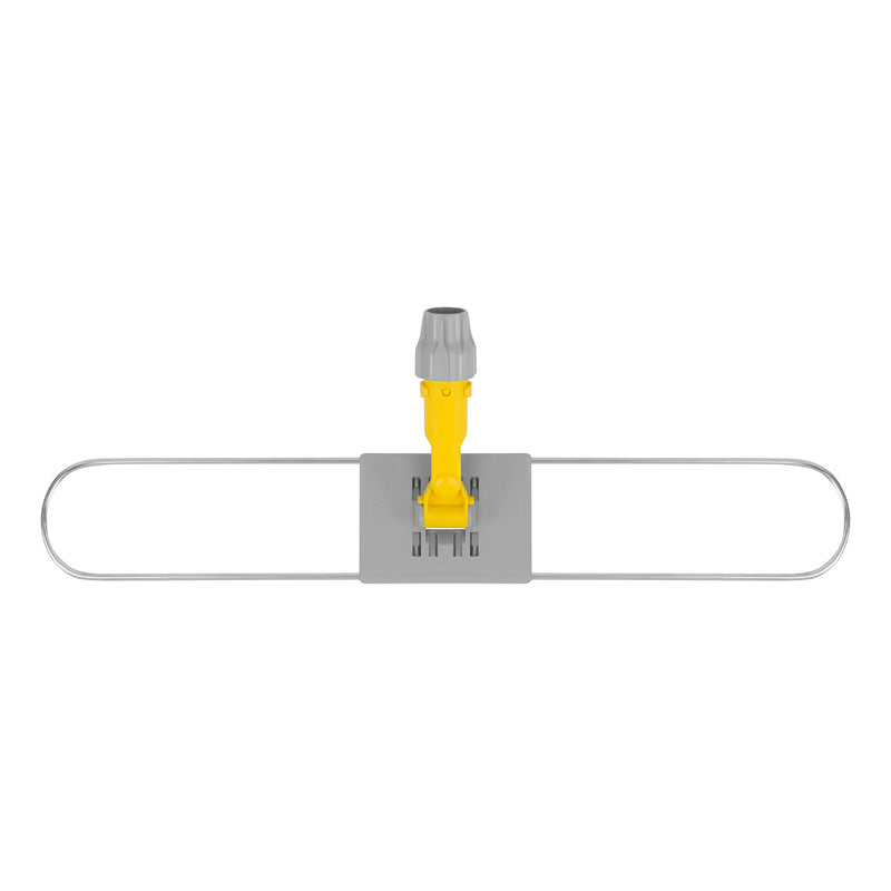 Stofmophouder 60 cm