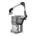 ID 130/22 Z22 plus arm