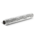 Walsborstel, Zacht, Wit, 608 mm